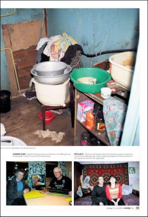 avisanordland_helg-20100515_000_00_00_013.pdf