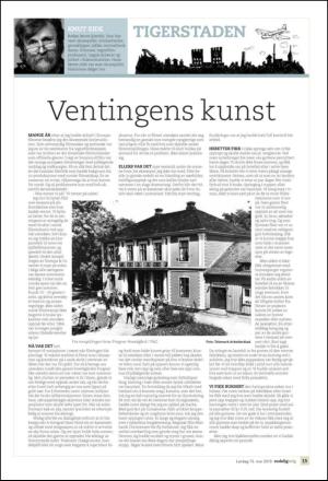 avisanordland_helg-20100515_000_00_00_015.pdf