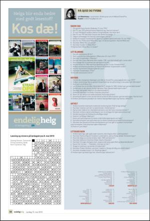 avisanordland_helg-20100515_000_00_00_016.pdf