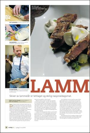 avisanordland_helg-20100515_000_00_00_018.pdf