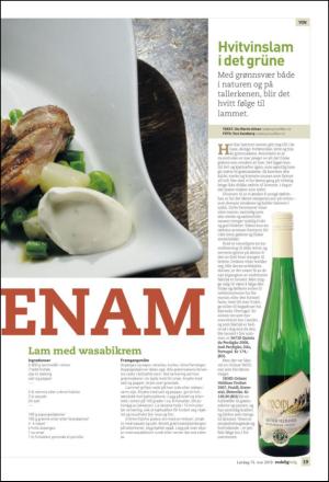 avisanordland_helg-20100515_000_00_00_019.pdf