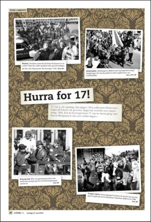 avisanordland_helg-20100515_000_00_00_020.pdf