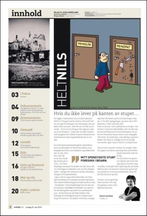 avisanordland_helg-20100522_000_00_00_002.pdf