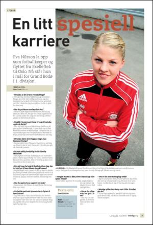 avisanordland_helg-20100522_000_00_00_003.pdf