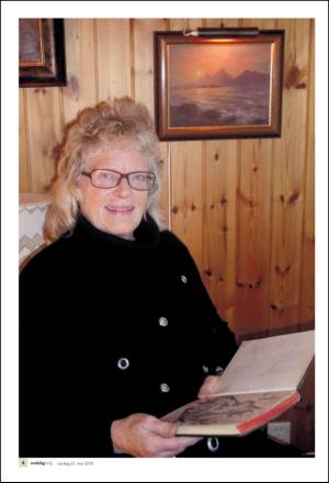 avisanordland_helg-20100522_000_00_00_004.pdf