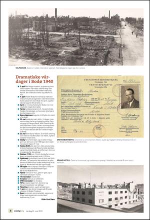 avisanordland_helg-20100522_000_00_00_008.pdf