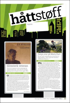 avisanordland_helg-20100522_000_00_00_011.pdf