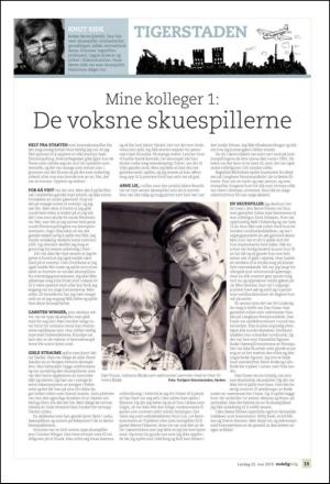 avisanordland_helg-20100522_000_00_00_015.pdf