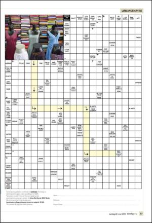 avisanordland_helg-20100522_000_00_00_017.pdf