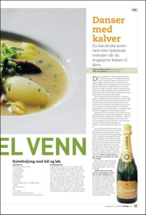 avisanordland_helg-20100522_000_00_00_019.pdf