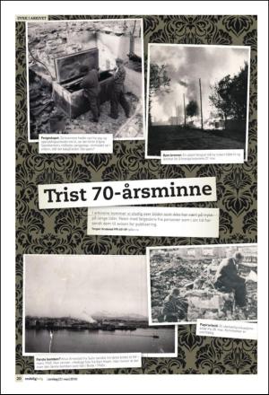 avisanordland_helg-20100522_000_00_00_020.pdf