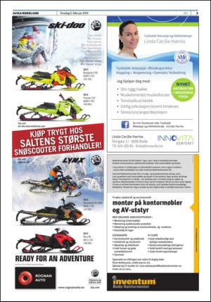 avisanordland_helg-20150205_000_00_00_003.pdf