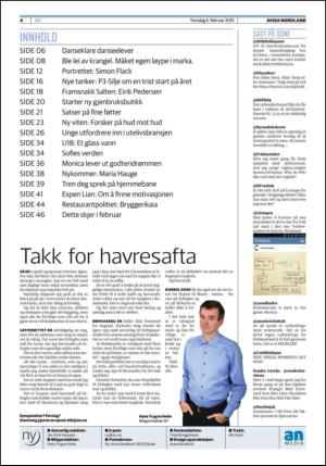 avisanordland_helg-20150205_000_00_00_004.pdf