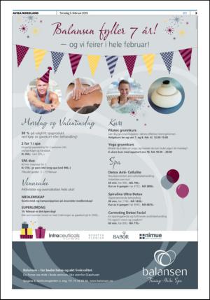 avisanordland_helg-20150205_000_00_00_005.pdf