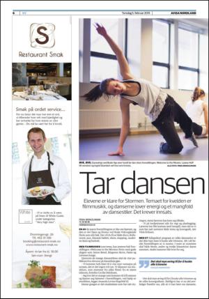 avisanordland_helg-20150205_000_00_00_006.pdf