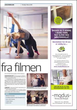 avisanordland_helg-20150205_000_00_00_007.pdf