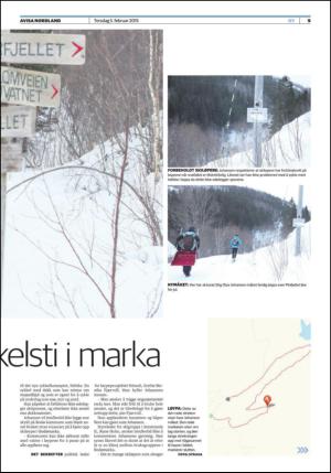 avisanordland_helg-20150205_000_00_00_009.pdf