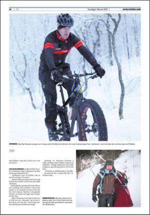 avisanordland_helg-20150205_000_00_00_010.pdf