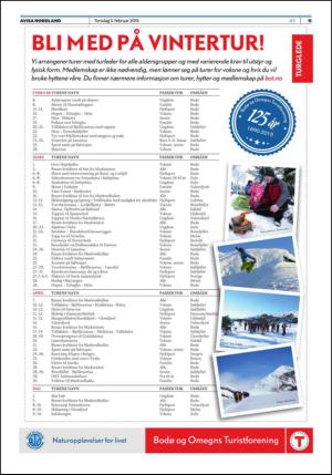 avisanordland_helg-20150205_000_00_00_011.pdf
