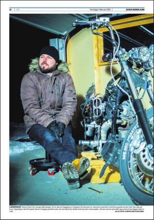 avisanordland_helg-20150205_000_00_00_012.pdf