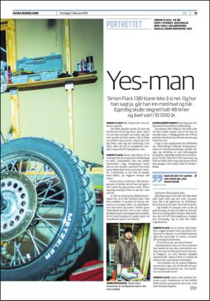 avisanordland_helg-20150205_000_00_00_013.pdf