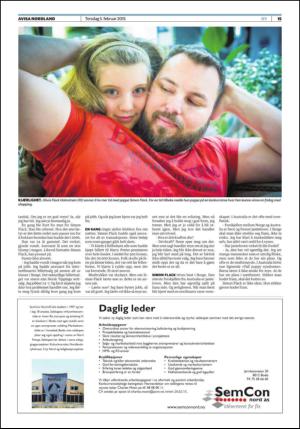 avisanordland_helg-20150205_000_00_00_015.pdf