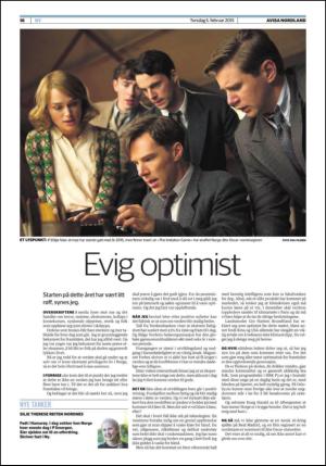 avisanordland_helg-20150205_000_00_00_016.pdf