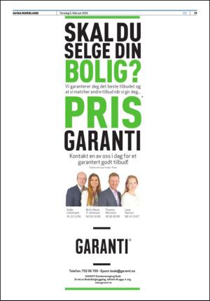 avisanordland_helg-20150205_000_00_00_017.pdf