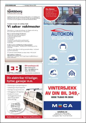 avisanordland_helg-20150205_000_00_00_019.pdf