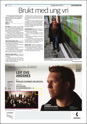 avisanordland_helg-20150205_000_00_00_020.pdf