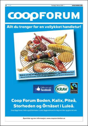 avisanordland_helg-20150205_000_00_00_022.pdf