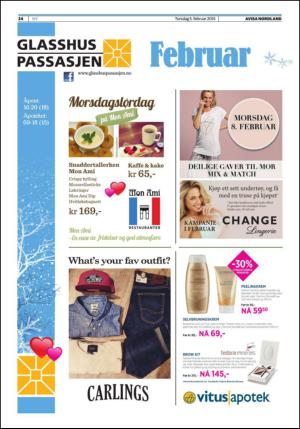 avisanordland_helg-20150205_000_00_00_024.pdf