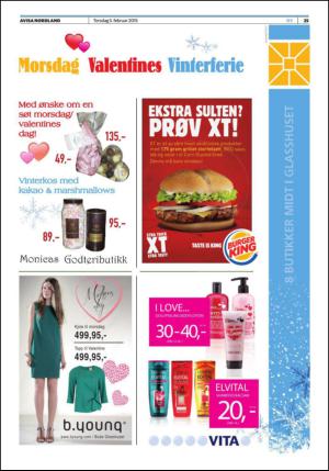 avisanordland_helg-20150205_000_00_00_025.pdf
