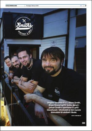 avisanordland_helg-20150205_000_00_00_027.pdf