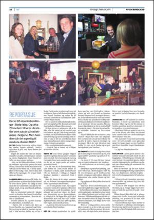 avisanordland_helg-20150205_000_00_00_028.pdf