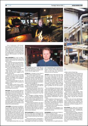 avisanordland_helg-20150205_000_00_00_030.pdf