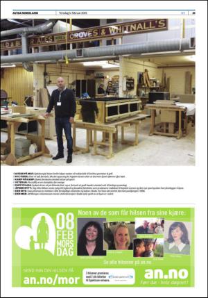 avisanordland_helg-20150205_000_00_00_031.pdf