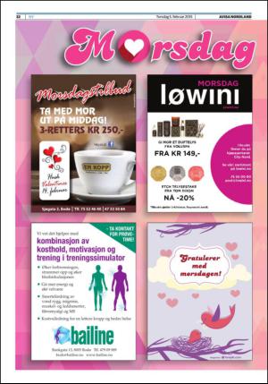 avisanordland_helg-20150205_000_00_00_032.pdf