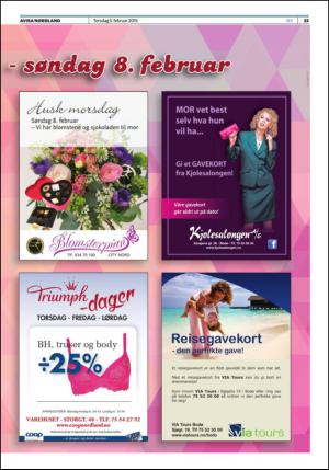 avisanordland_helg-20150205_000_00_00_033.pdf