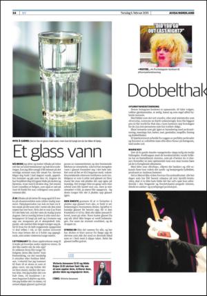 avisanordland_helg-20150205_000_00_00_034.pdf