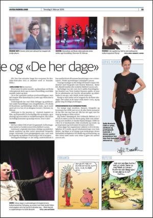 avisanordland_helg-20150205_000_00_00_035.pdf