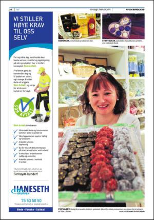 avisanordland_helg-20150205_000_00_00_036.pdf