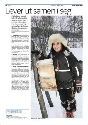 avisanordland_helg-20150205_000_00_00_038.pdf