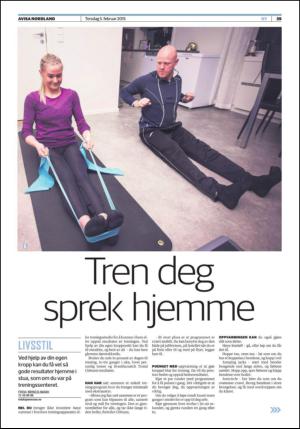 avisanordland_helg-20150205_000_00_00_039.pdf