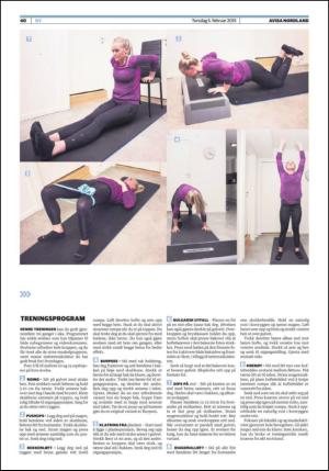 avisanordland_helg-20150205_000_00_00_040.pdf