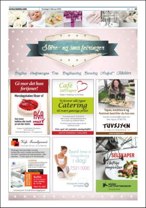 avisanordland_helg-20150205_000_00_00_043.pdf