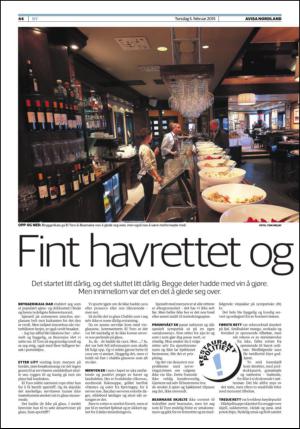 avisanordland_helg-20150205_000_00_00_044.pdf