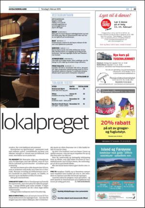 avisanordland_helg-20150205_000_00_00_045.pdf