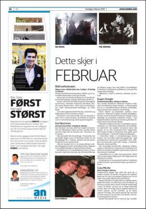 avisanordland_helg-20150205_000_00_00_046.pdf
