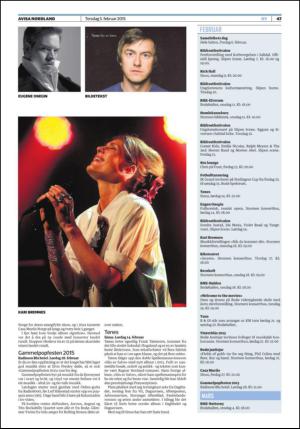 avisanordland_helg-20150205_000_00_00_047.pdf